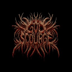 GODSCOURGE
