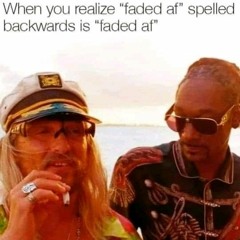 K.Trecords