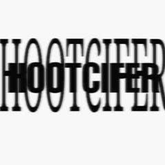 Hootcifer