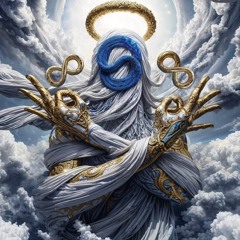 ALPHA ALMIGHTY 👁7👁