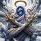 ALPHA ALMIGHTY 👁7👁