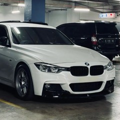 Nicoo