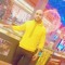 Karim Gamal