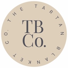 Tartan Blanket Co