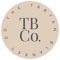 Tartan Blanket Co