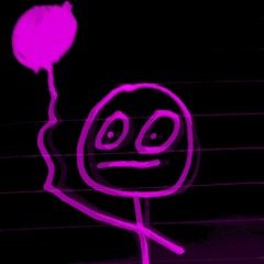 DJ Glide