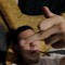 NOBODY®