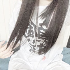 rreject