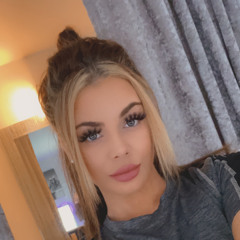 Becca White