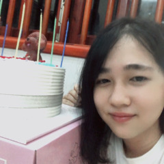 Như Anh Nguyeen