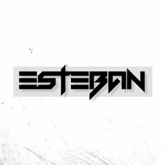 ESTEBAN PALENCIA DJ