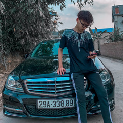 Nhật Minh