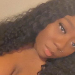Kerissa 🫶🏾