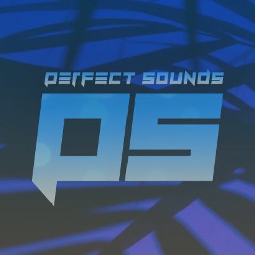 Perfect Sounds’s avatar