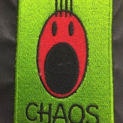 chaosfever