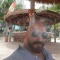User 435831766