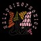 Hallucinophonics