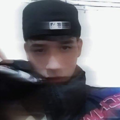 gxsteone/VisonaryBoys👁