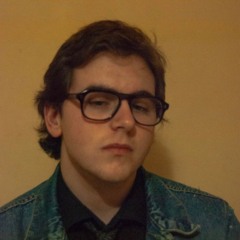 Harry Redmond