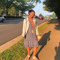 Queen Kayy