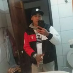 Matheus Martins
