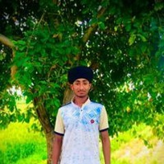 Amrit Singh Chouhan