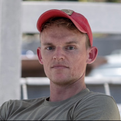 Dane Walton