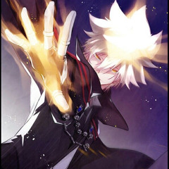 AnimeMusic