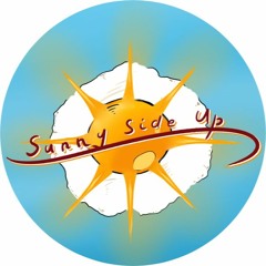 Sunny Side Up Duo