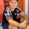 waynehargreaves