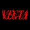 VECTA