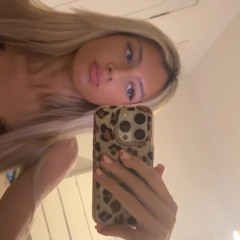 Leah