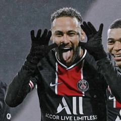 MADARA X BOCA