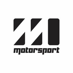 MOTORSPORT TEAM