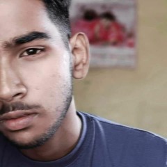 sourav