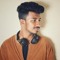 Dj Chetan Dalvi
