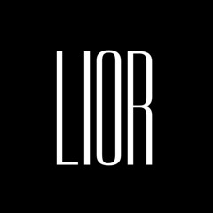 Lior
