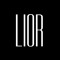 Lior
