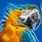 BirdLife4