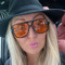 Sherry Duncan 1