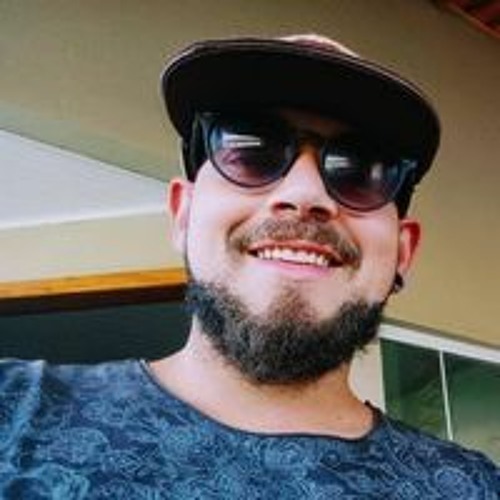 Denis Lopes’s avatar