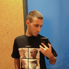 Tasos Kouklidis