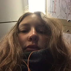 mrtbls