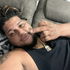 AngFuego🔥😈
