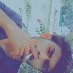 Rana Abdul Qudoos Ali