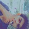 Rana Abdul Qudoos Ali