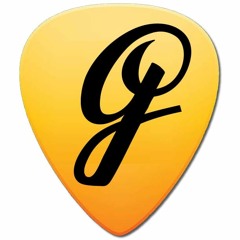 Guitarras Gerhardt
