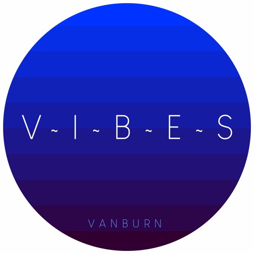 Van Burn’s avatar