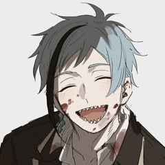 20・暴露ドラマ３・貴方の知らない三島千歌の祈り