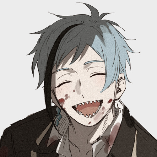 20・暴露ドラマ３・貴方の知らない三島千歌の祈り